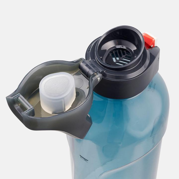 Image du produit Quechua MH500 (1.20 l)