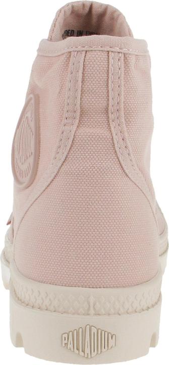 Actual product image Palladium Pampa Hi - 45874 (39)
