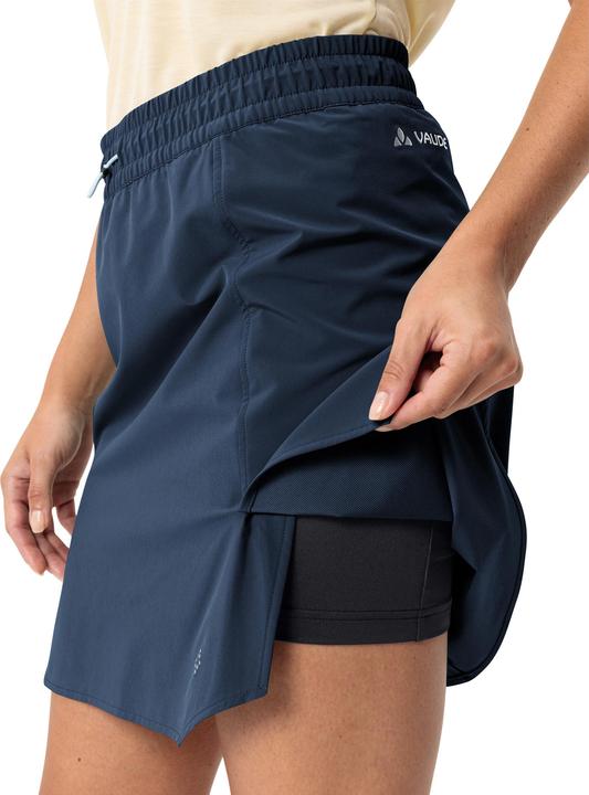 Immagine prodotto Vaude Skomer Skort V (46)