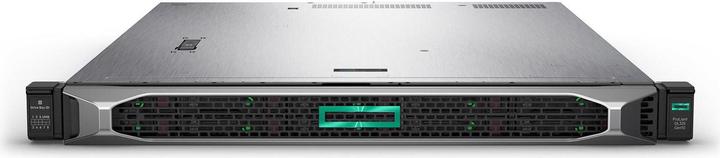 Produktbild HPE Server ProLiant DL325 Gen10 AMD EPYC 7302P (AMD EPYC 7302P, 32 GB, Rack Server)