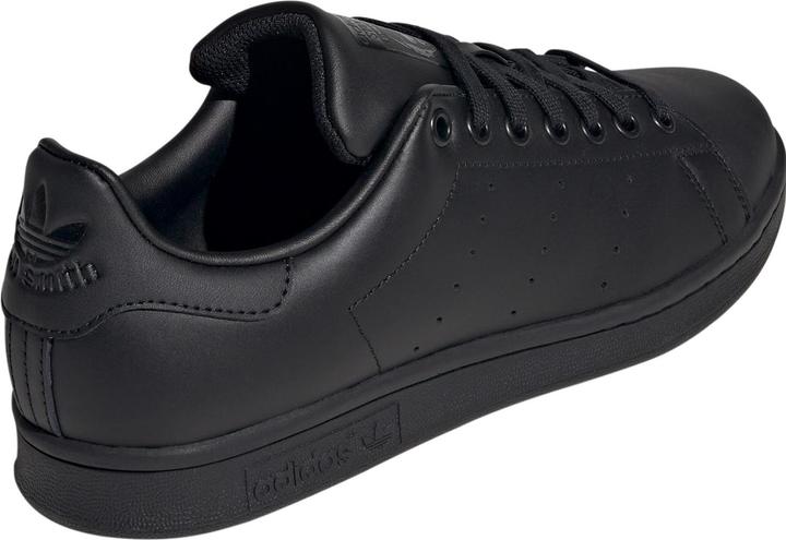 Produktbild adidas Stan Smith (41 1/3)