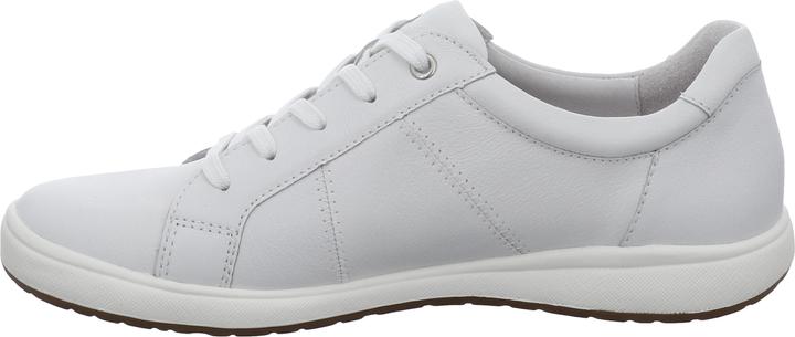 Actual product image Josef Seibel 67701-133 (45)