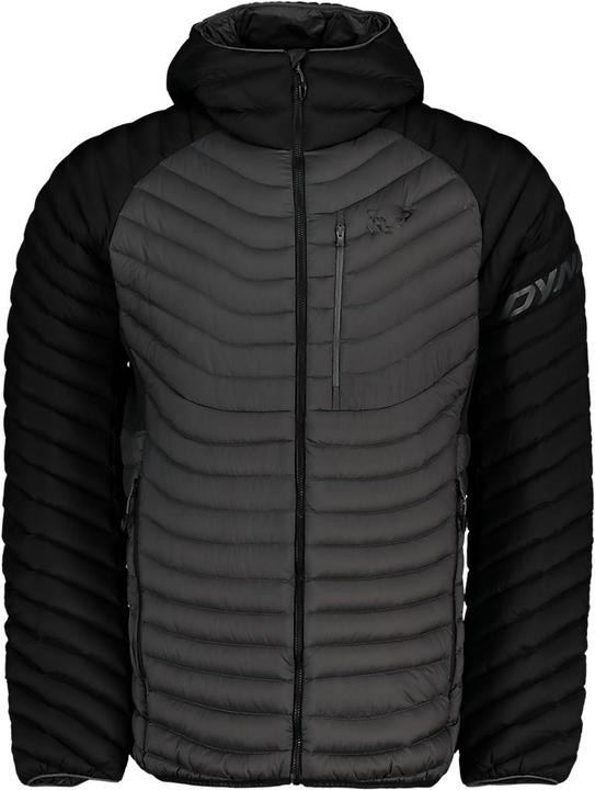 Actual product image Dynafit Radical Down (L)