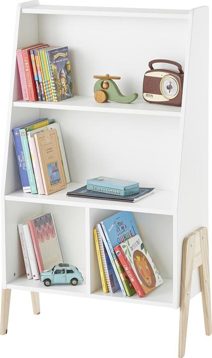 Immagine prodotto Vertbaudet Scaffale Per Libri