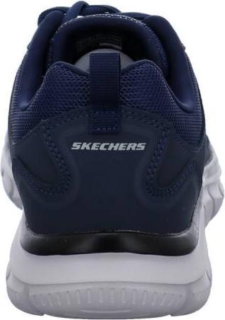 Produktbild Skechers Fashion (44)