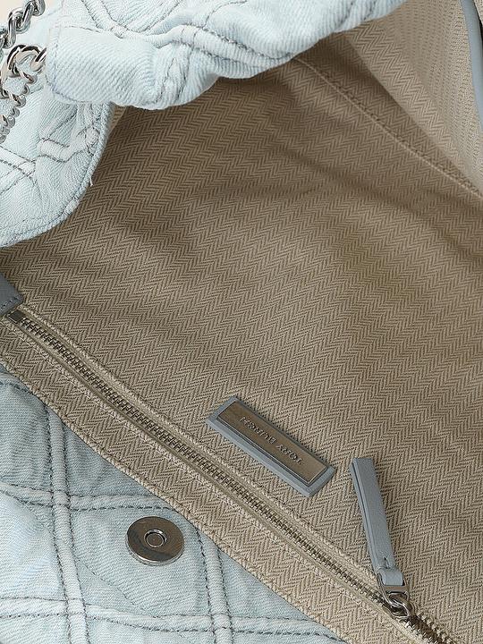 Produktbild Tory Burch Hobo