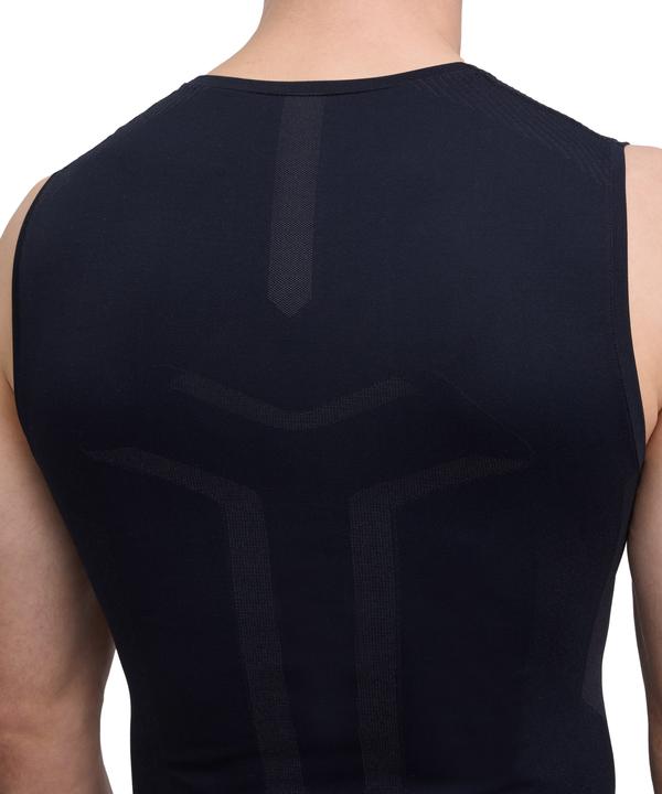 Actual product image Falke Herren (S)