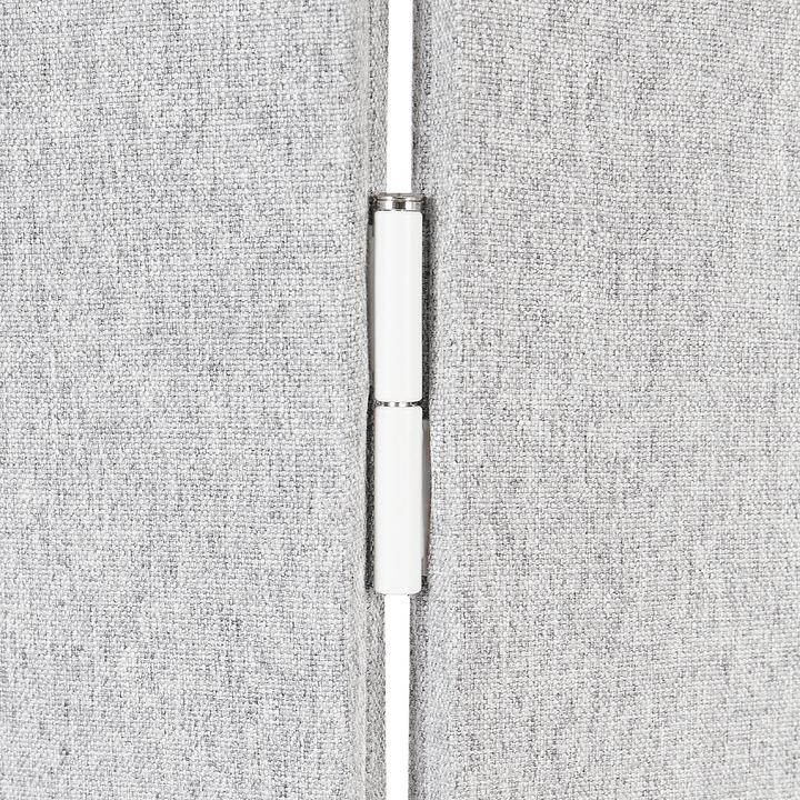 Actual product image Beliani Slimmy