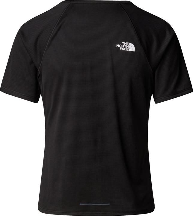 Image du produit North Face Sunriser (S)
