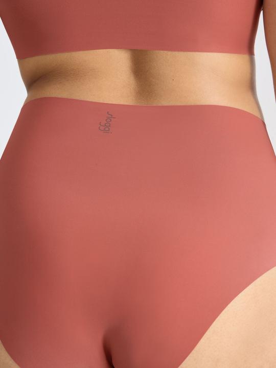 Immagine prodotto Sloggi Maxislip ZERO Feel 2.0 Highwaist (XS, confezione da 3)