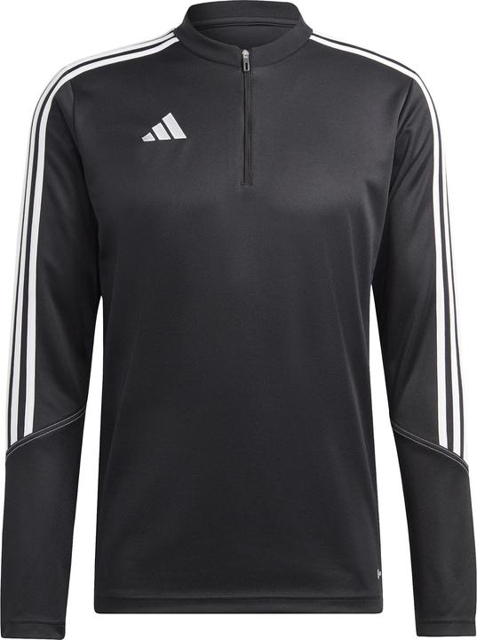 adidas Bluza TIRO 23 Haut d'entraînement HS3617 (XXL)