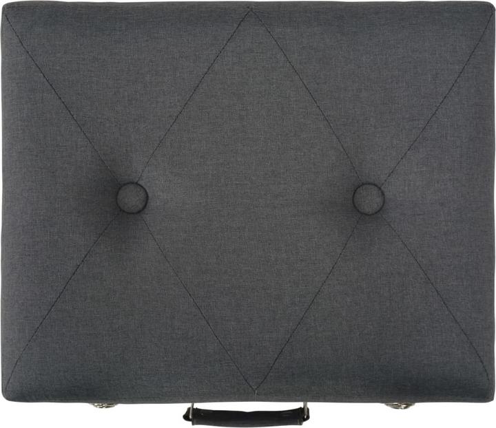 Image du produit VidaXL Wieland