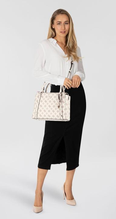 Produktbild Guess Daryna II Handtasche 28 cm