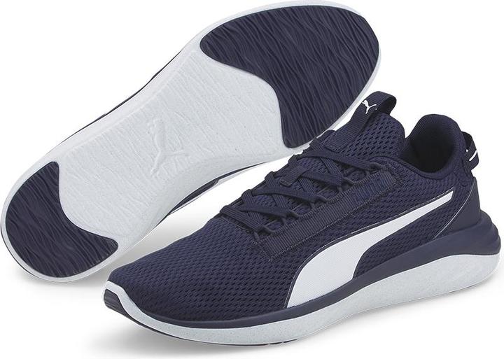 Produktbild Puma Better Foam Emerge Star (37)
