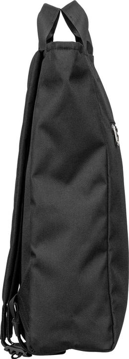 Produktbild Sandqvist Ground 2-Way Bag 17 (15 l)