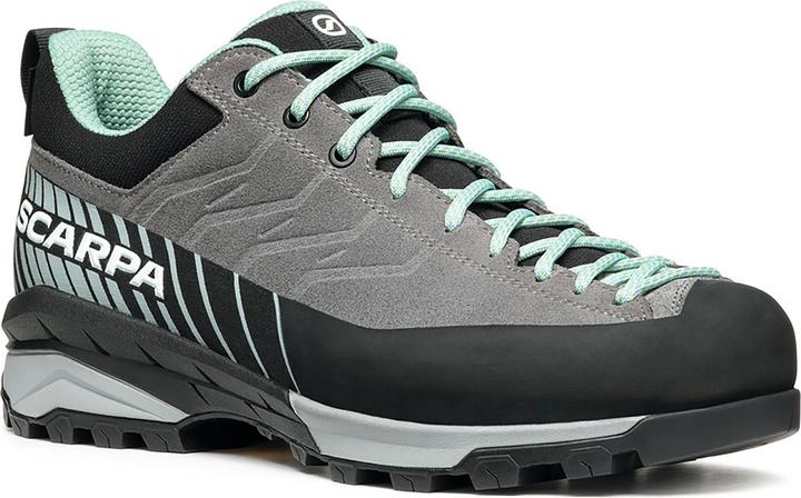 Immagine prodotto Scarpa Women's Mescalito TRK Low GTX (41)