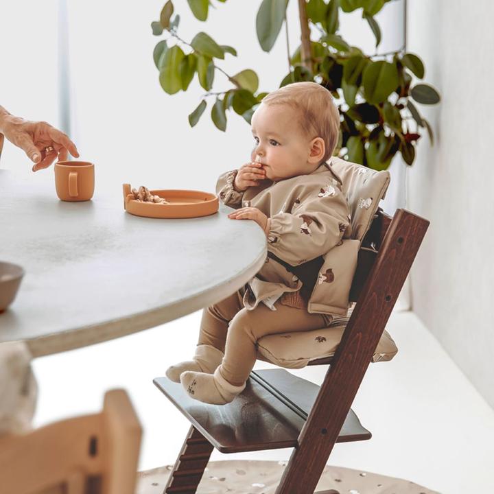 Actual product image Meyco Forest Animals Sitzverkleiner
