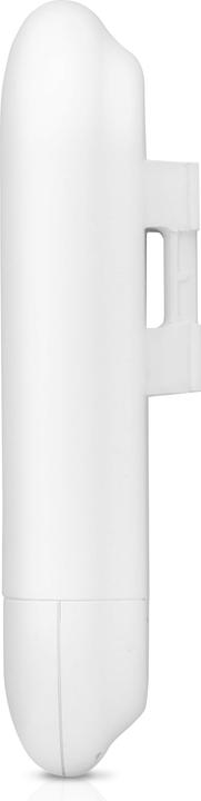 Actual product image Ubiquiti NanoStation 5ACL (1000 Mbit/s)