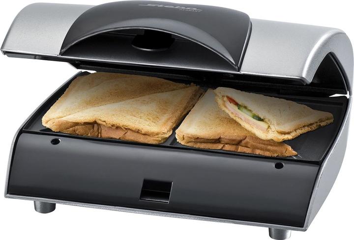 Image du produit Steba Sg 20