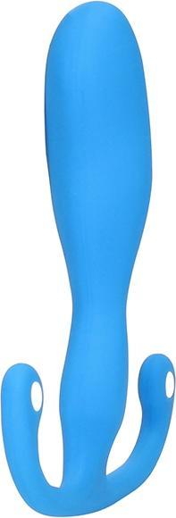 Actual product image Aneros Helix Syn Trident