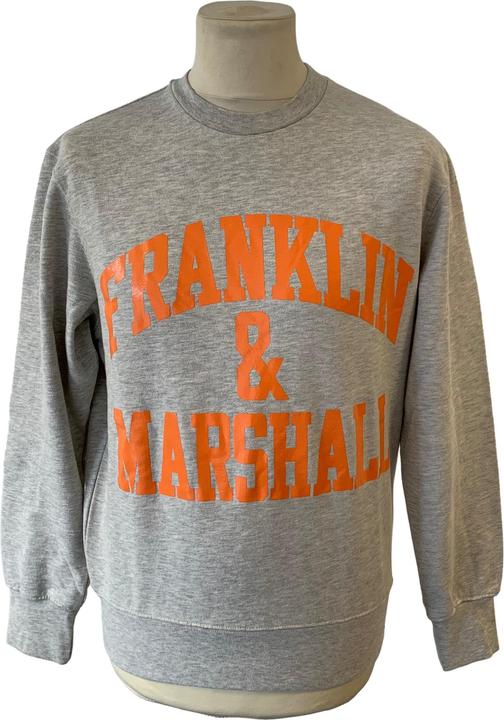Immagine prodotto Franklin & Marshall felpa franklin & arshall (M)