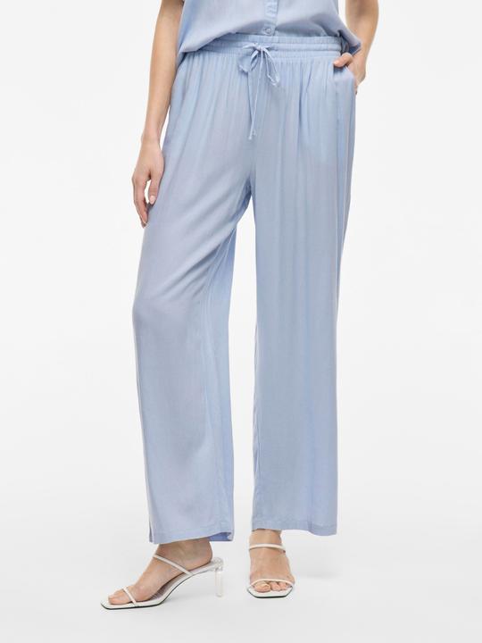Produktbild Vila Loose Fit Hose (34)