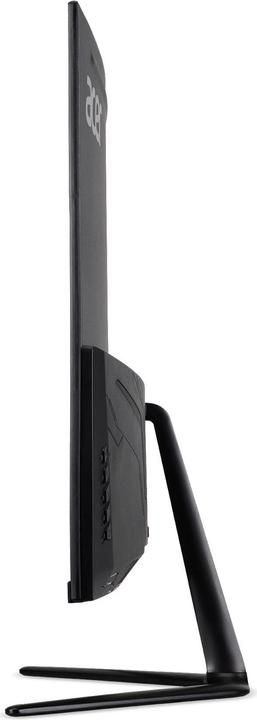 Image du produit Acer ED320QRPbiipx (1920 x 1080 pixels, 31.50")