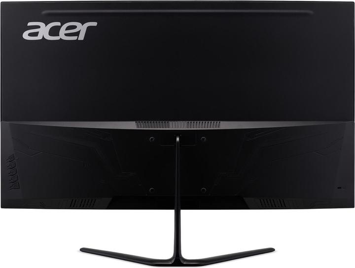 Image du produit Acer ED320QRPbiipx (1920 x 1080 pixels, 31.50")