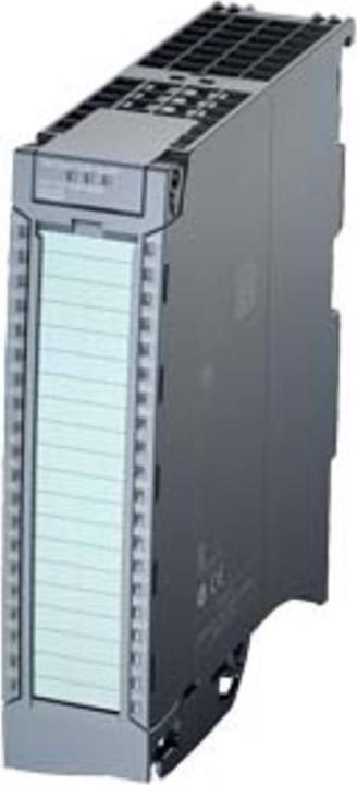 Produktbild Siemens S7-1500