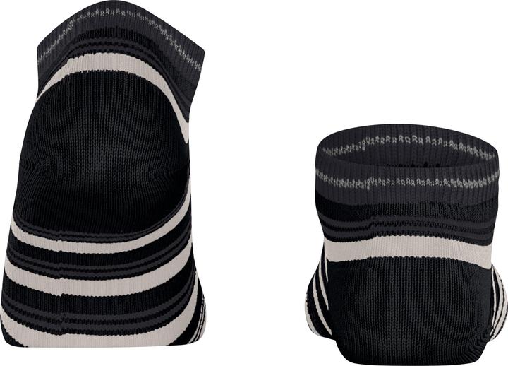 Immagine prodotto Falke Smart Stripe SN (35 - 38)