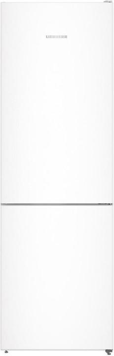 Liebherr Fridge-freezer CNP 4313 NonFrost A+++ (310 l)