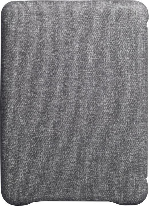 Actual product image Onyx Protective cover (Boox Poke2)