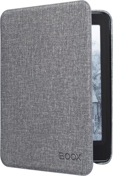 Actual product image Onyx Protective cover (Boox Poke2)