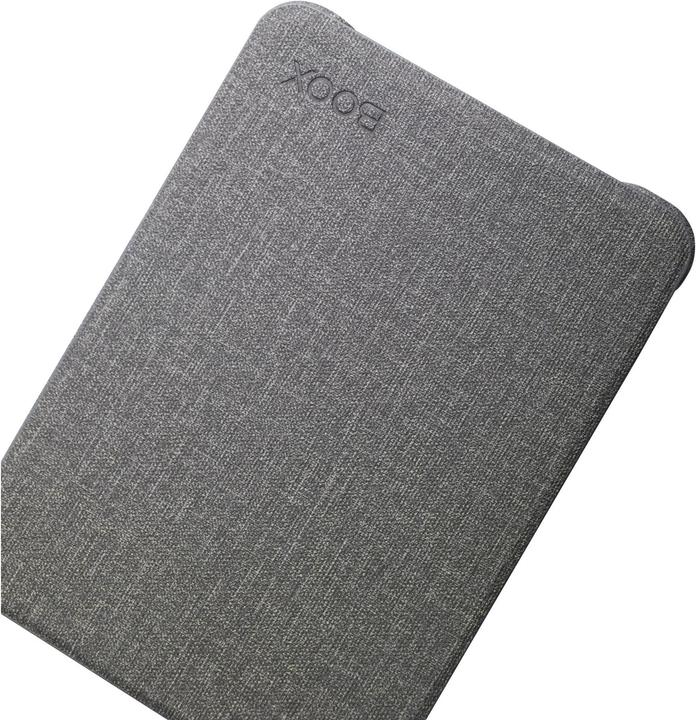 Actual product image Onyx Protective cover (Boox Poke2)
