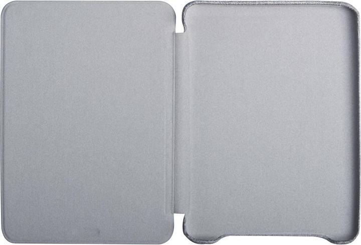 Actual product image Onyx Protective cover (Boox Poke2)