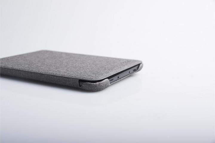 Actual product image Onyx Protective cover (Boox Poke2)