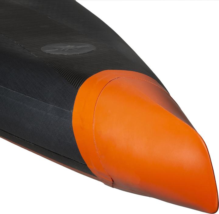 Image du produit Itiwit Race (14'27")