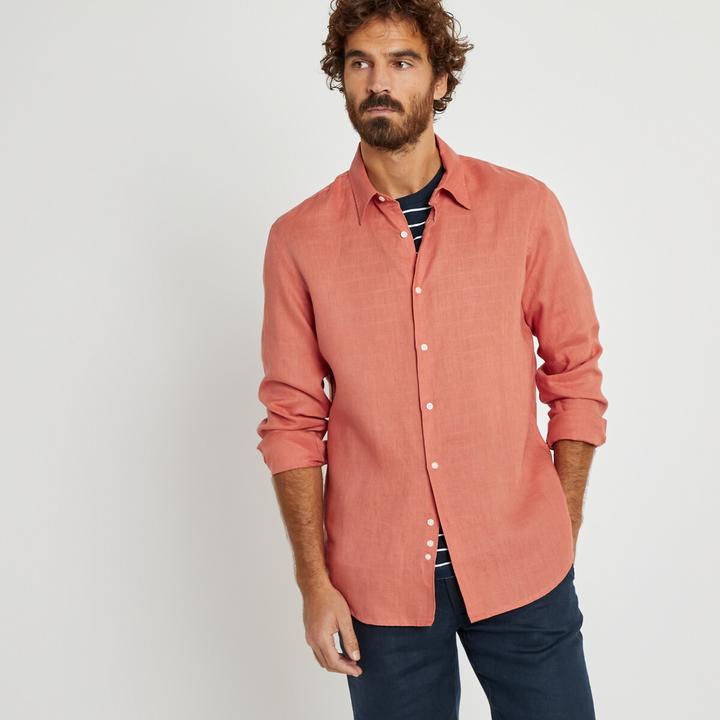 Immagine prodotto La Redoute Collections Firma (S)