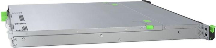 Image du produit Fujitsu Serveur RX1330 M6, E-2436, 1x32GB (32 Go, Serveur en rack)