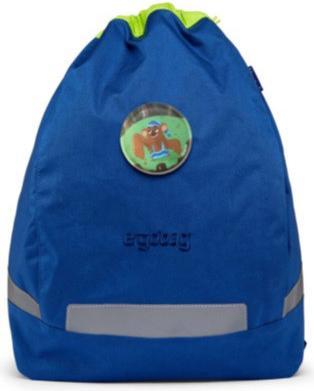 Image du produit Ergobag Set Cubo (19 l)
