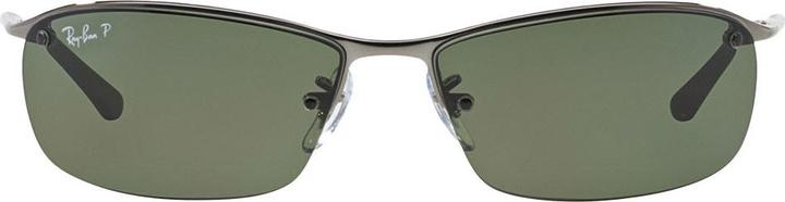 Actual product image Ray Ban Rb3183