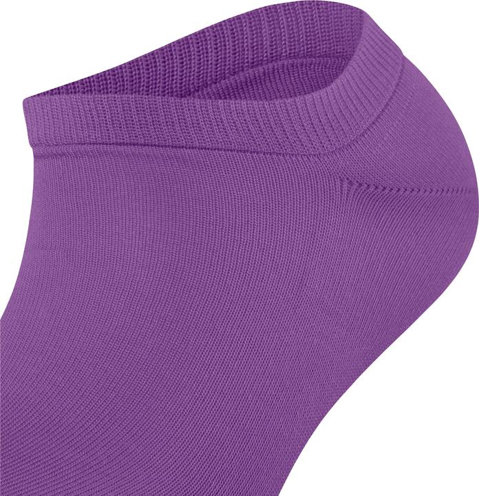 Image du produit Falke Active Breeze Damen Sneakersocken (35 - 38)
