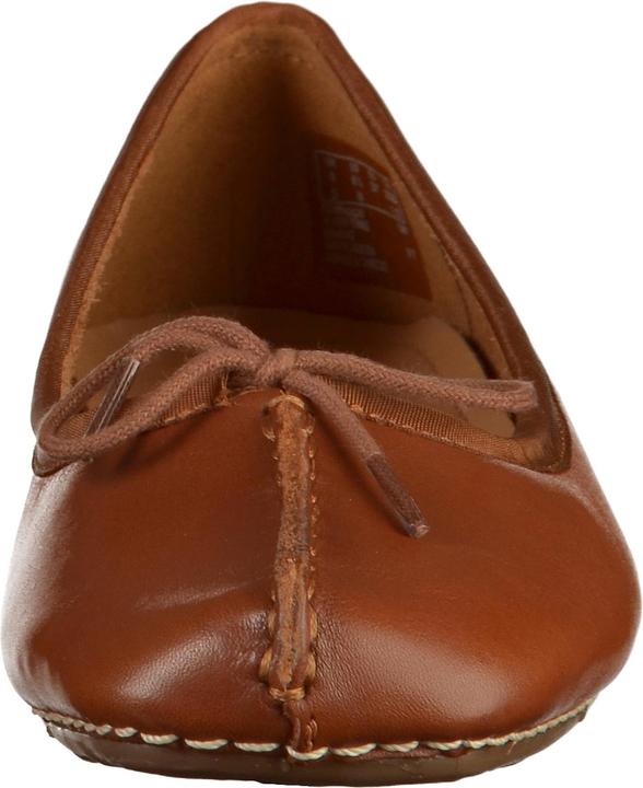 Actual product image Clarks Ballet flats (35.5)
