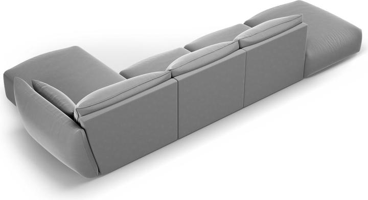 Produktbild Maison Heritage Clau (Ecksofa)