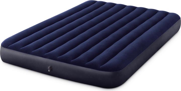 Intex Dura-Beam