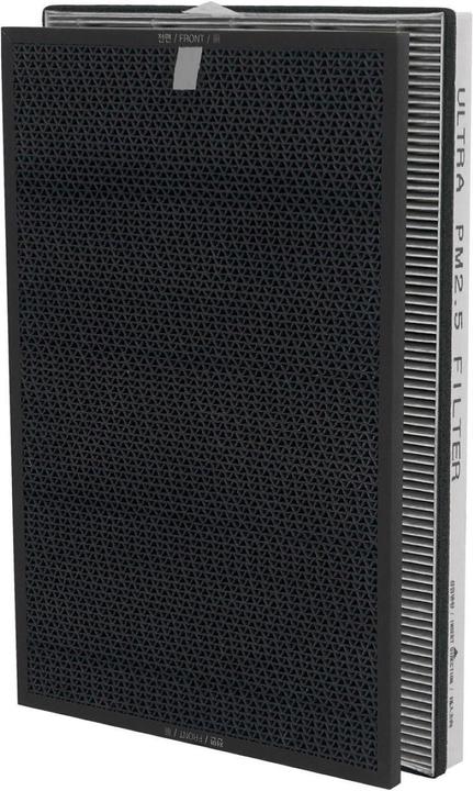 Actual product image Ideal AP35 (45 m²)
