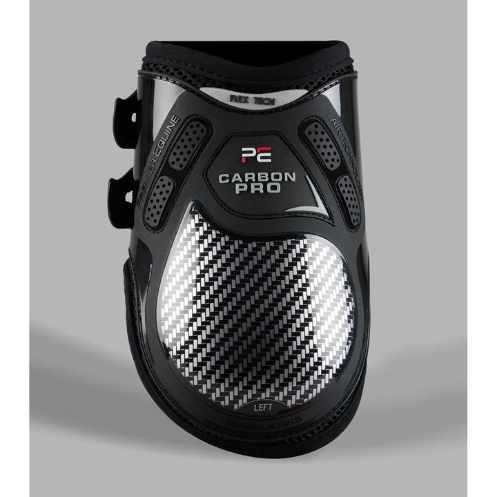 Actual product image Premier Equine Pro Fetlock