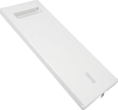 Produktbild AEG Gefrierfachtür 2251651689