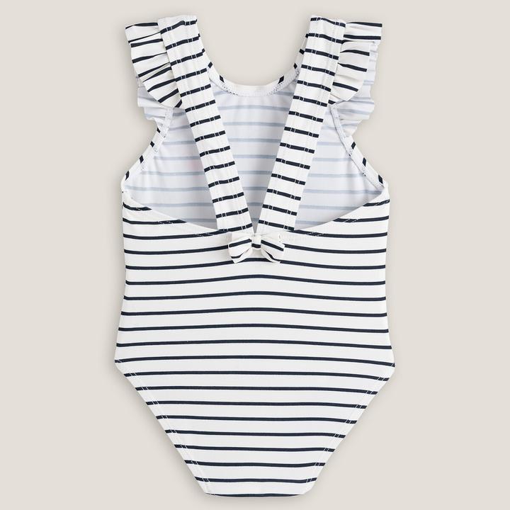 Image du produit La Redoute Collections Maillot de bain (80)