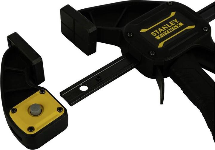 Produktbild Stanley Fatmax (300 mm)